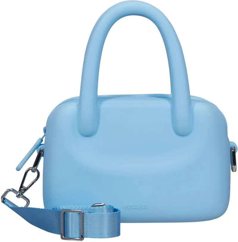 Neptune Blue