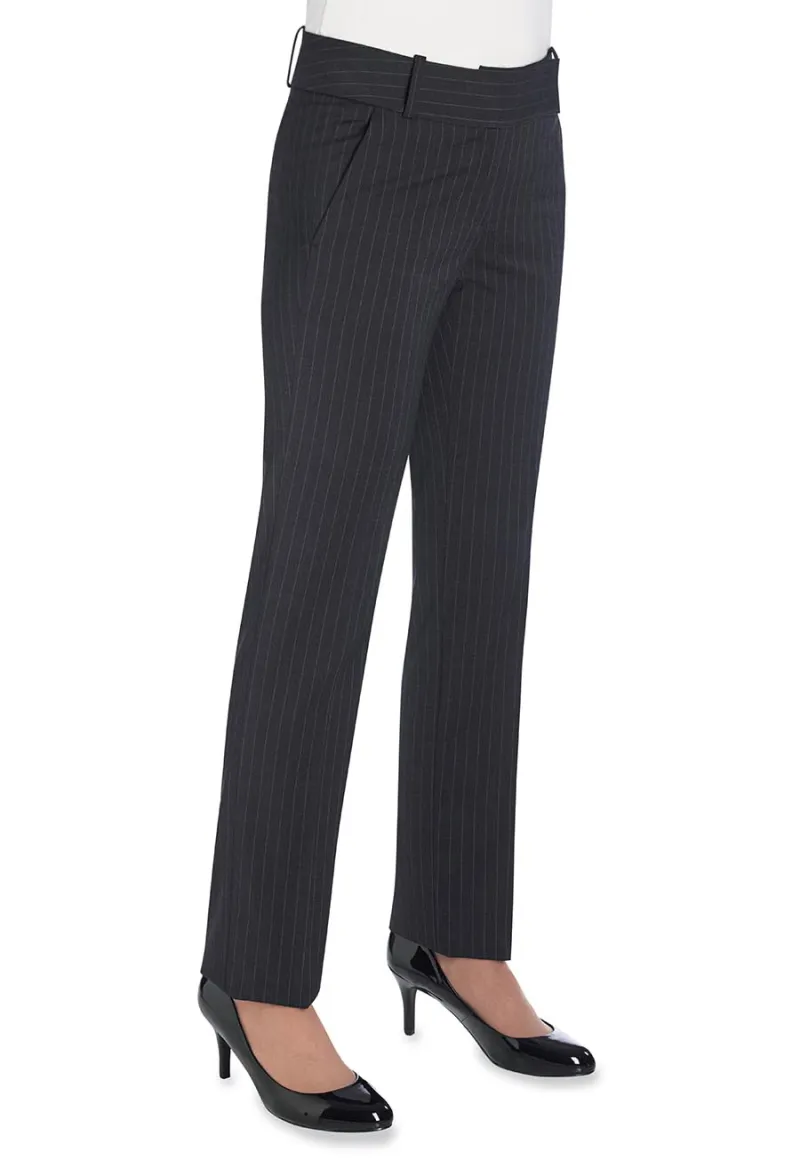 Koks Pinstripe