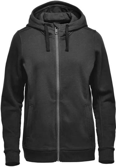 CNX-1W Dolomite Hoody (D)