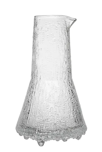 Ultima Thule mugge 50cl