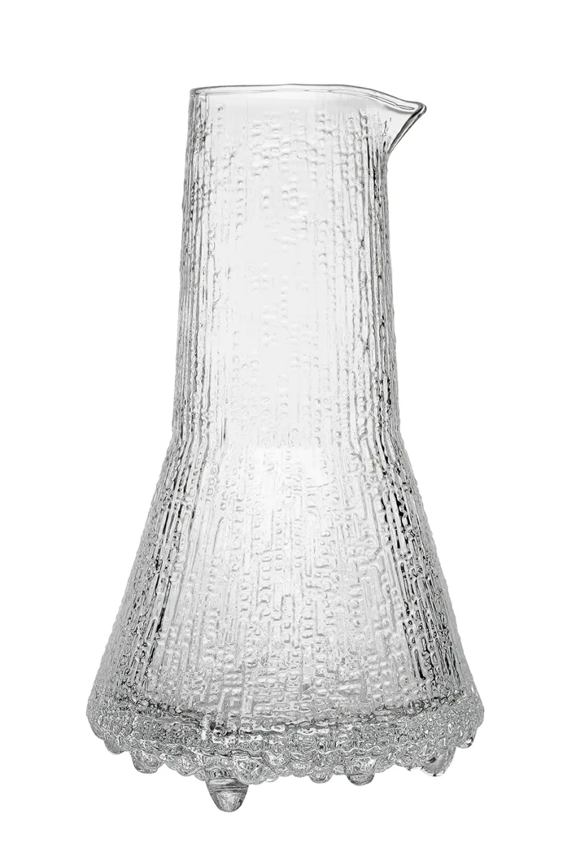 Ultima Thule mugge 50cl