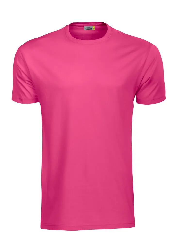 Cerise