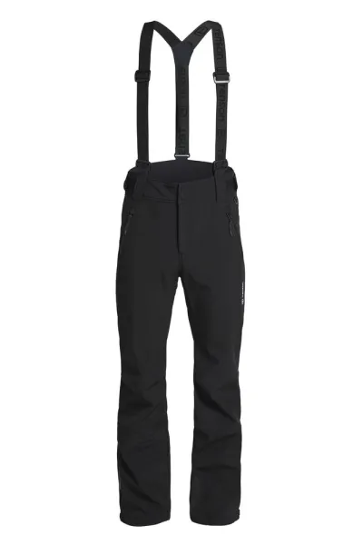 Cygnus Softshell Pants