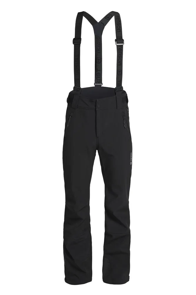 Cygnus Softshell Pants