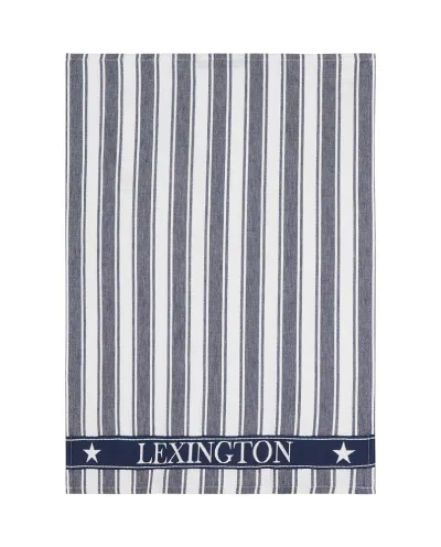 Icons Kitchen Towel 50x70 cm