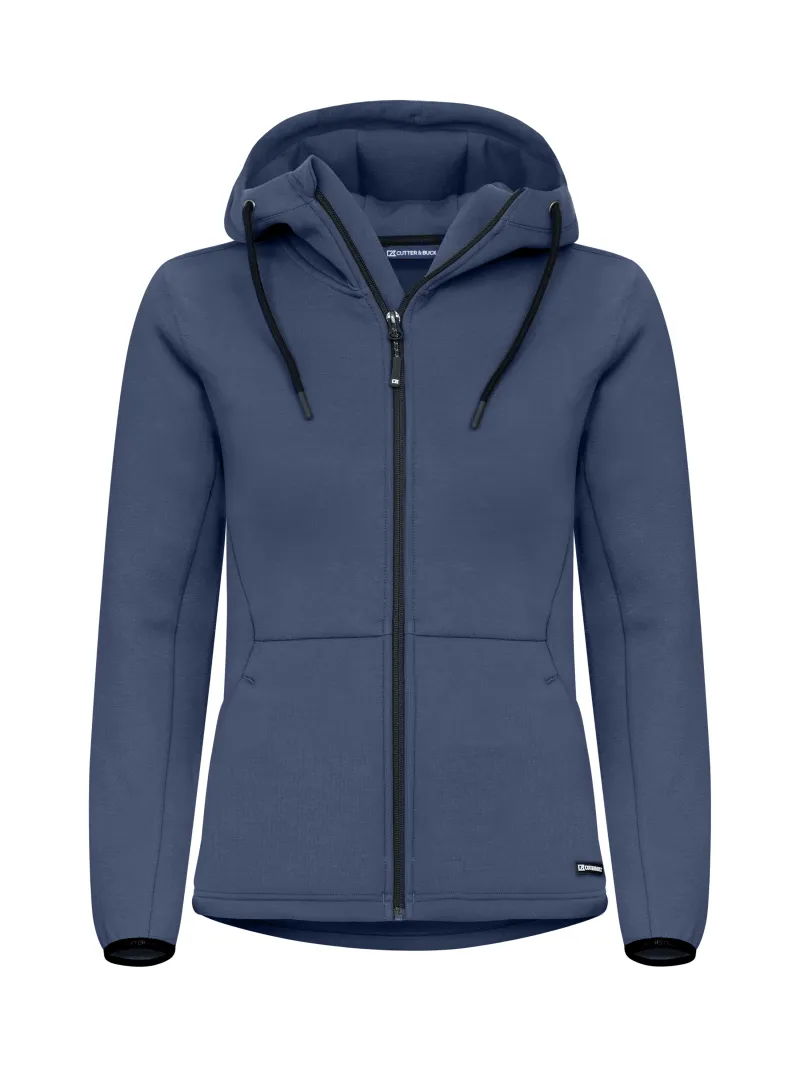 Ensign Blue