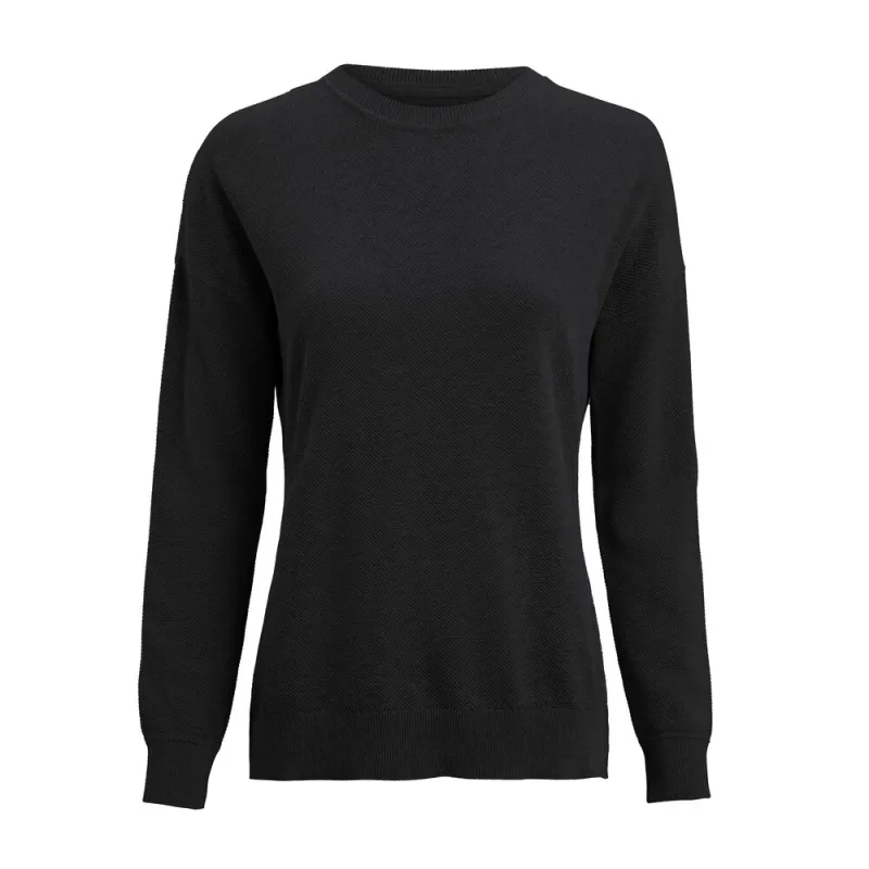 Ashland Casual Sweater Woman