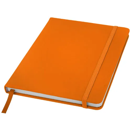 Oransje