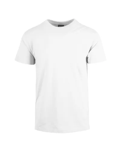 Barn Classic T-shirt