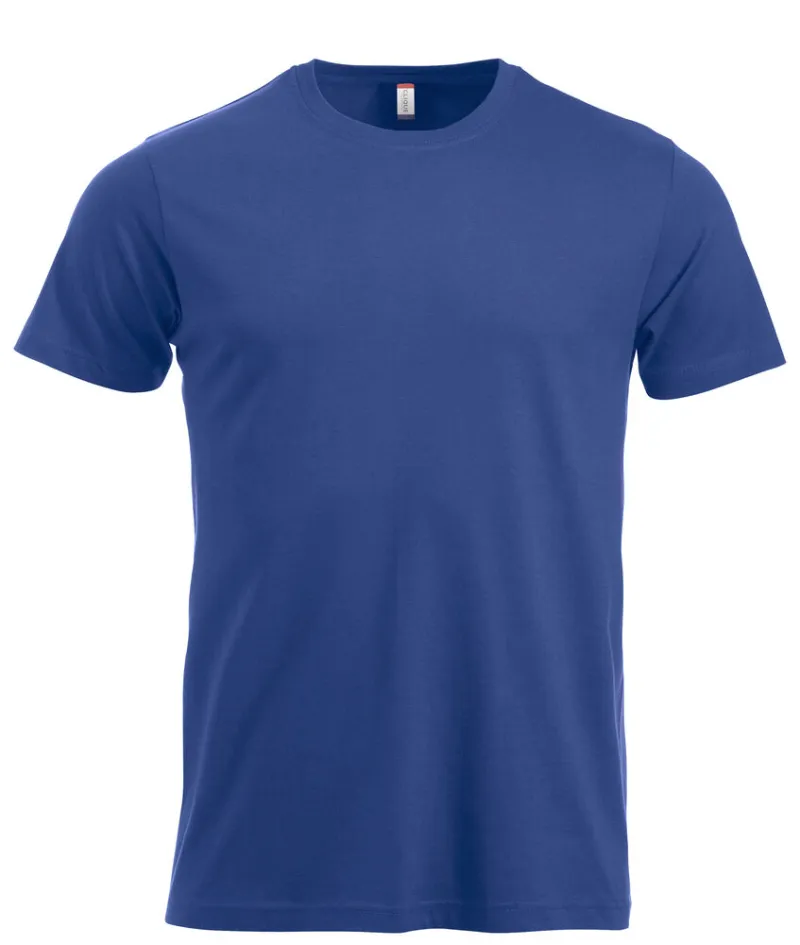Deep Blue