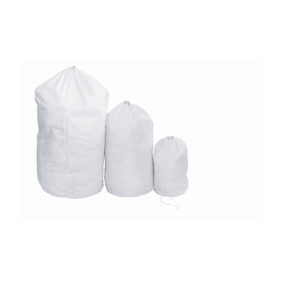 Bag for banner